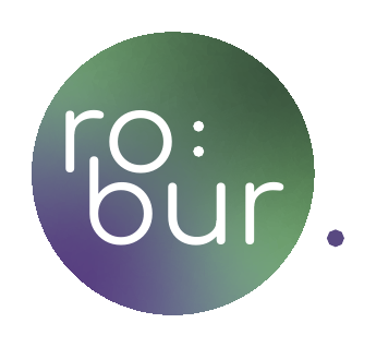 ro:bur